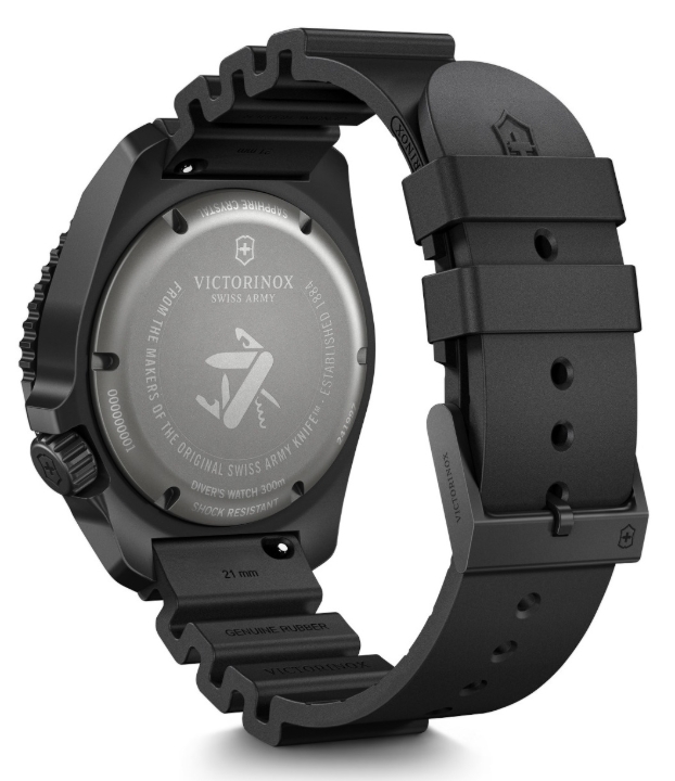 Obrazek Victorinox Dive Pro Automatic