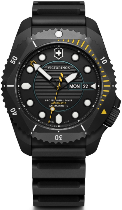 Obrazek Victorinox Dive Pro Automatic