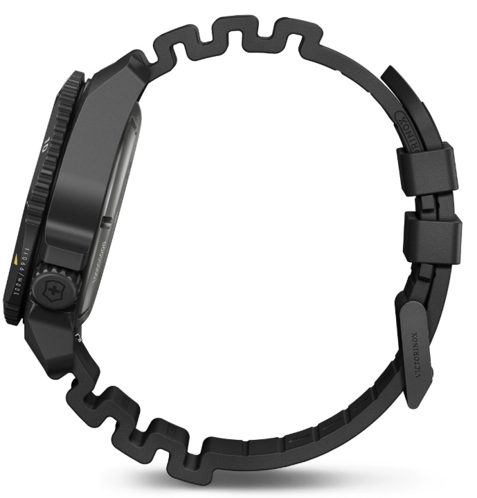 Obrazek Victorinox Dive Pro Automatic