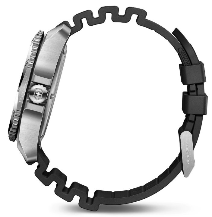 Obrazek Victorinox Dive Pro Quartz