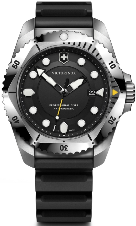 Obrazek Victorinox Dive Pro Quartz