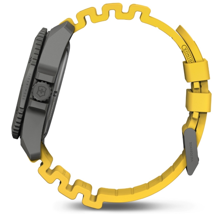 Obrazek Victorinox Dive Pro Quartz