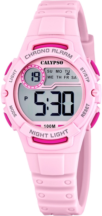 Obrazek Calypso Junior