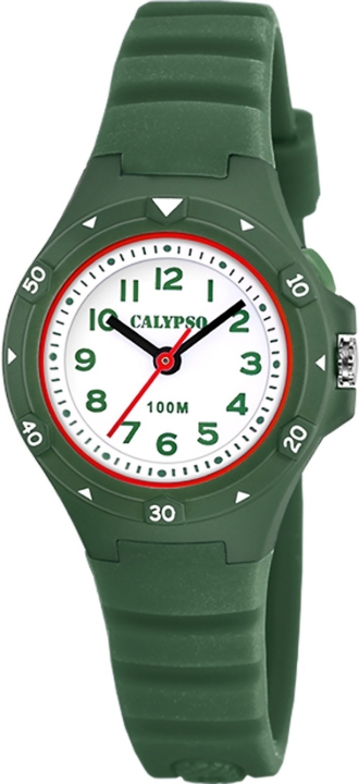 Obrazek CALYPSO JUNIOR COLLECTION