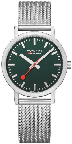 MONDAINE Classic