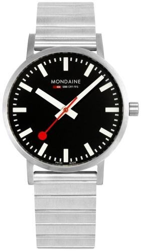 MONDAINE Classic