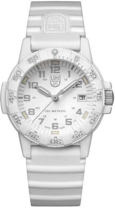 Obrazek Luminox Leatherback Sea Turtle 0300 Series