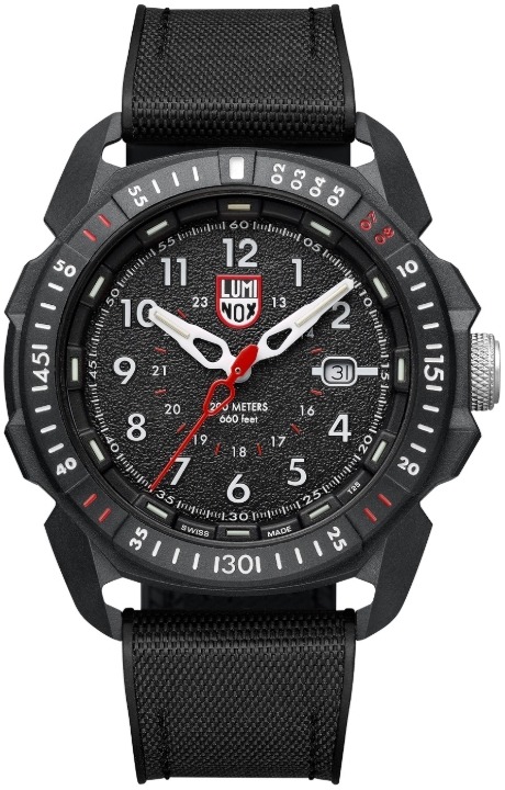 Obrazek Luminox ICE-SAR Arctic 1000 Series
