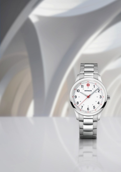 Obrazek Wenger City Sport