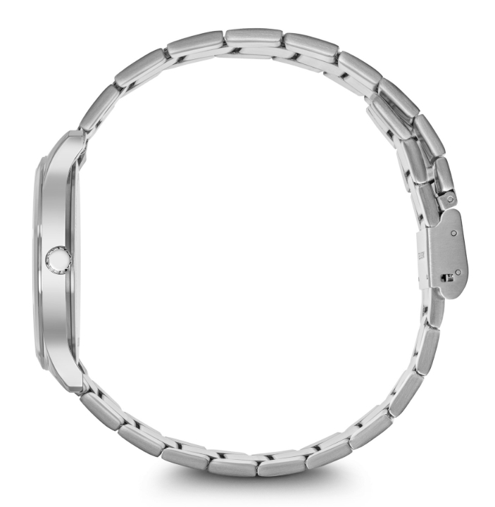 Obrazek Wenger City Sport