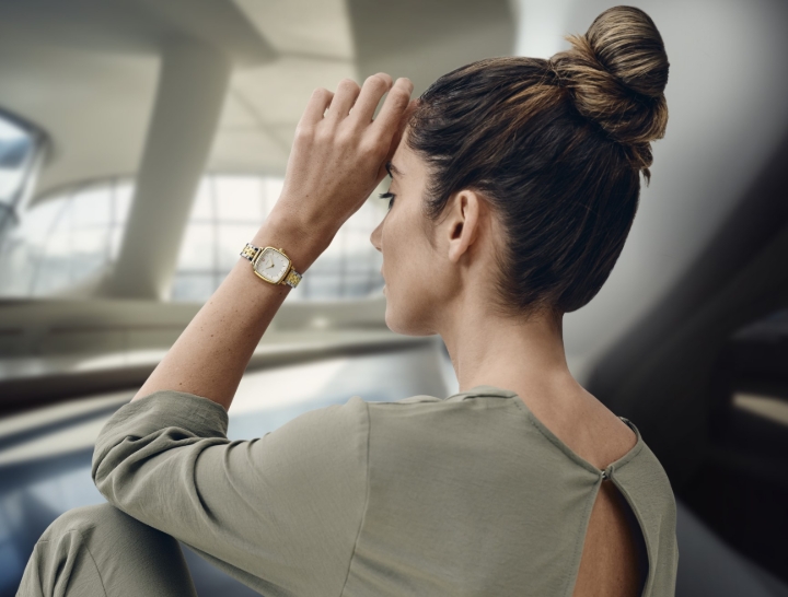 Obrazek Wenger Vintage Classic