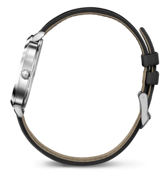 Obrazek Wenger Vintage Classic