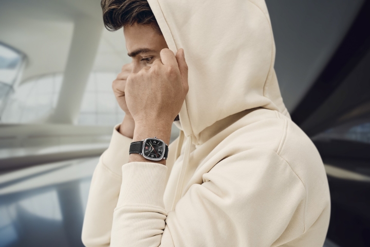 Obrazek Wenger Vintage Sport