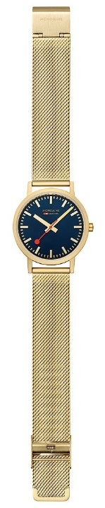 Obrazek MONDAINE Classic