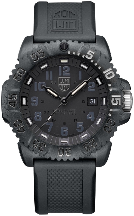 Obrazek Luminox Navy SEAL Foundation