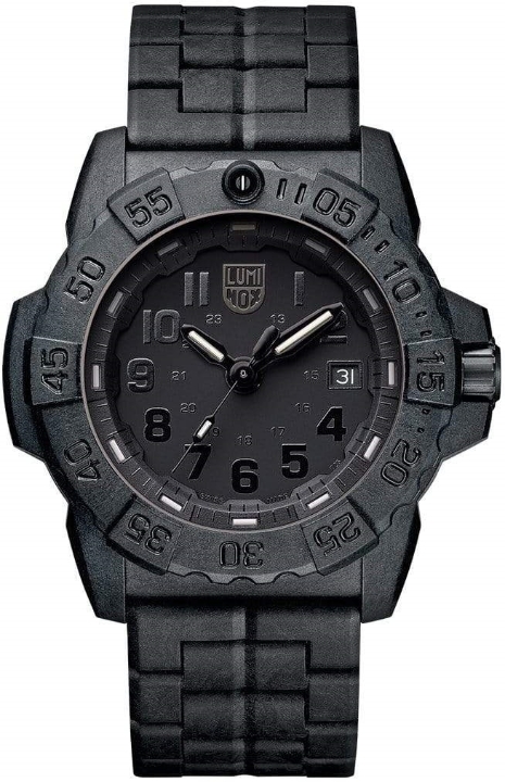Obrazek Luminox Navy SEAL 3500 Series