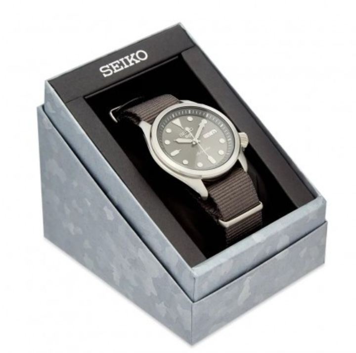 Obrazek Seiko 5 Sports