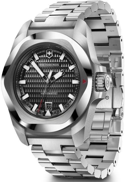 Obrazek Victorinox I.N.O.X. Automatic