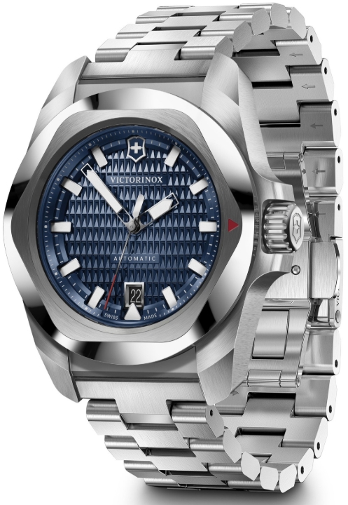 Obrazek Victorinox I.N.O.X. Automatic