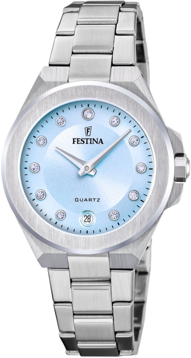 Obrazek Festina Mademoiselle