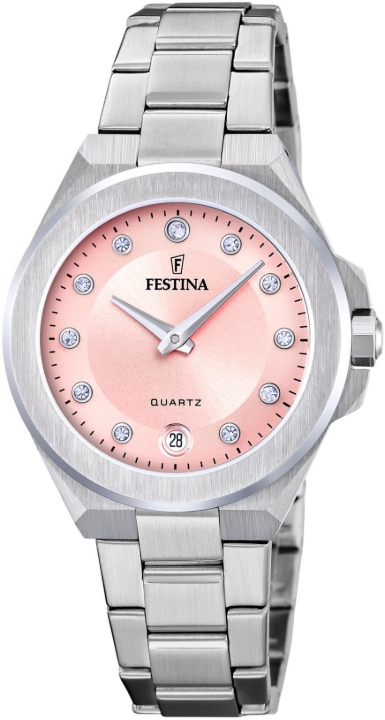 Obrazek Festina Mademoiselle