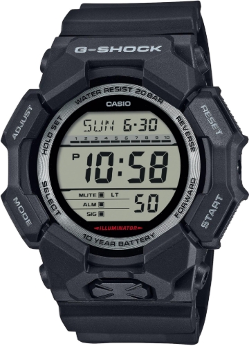 Casio G-Shock