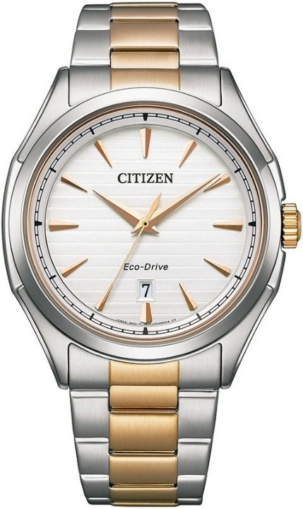 Obrazek CITIZEN Classic Elegant
