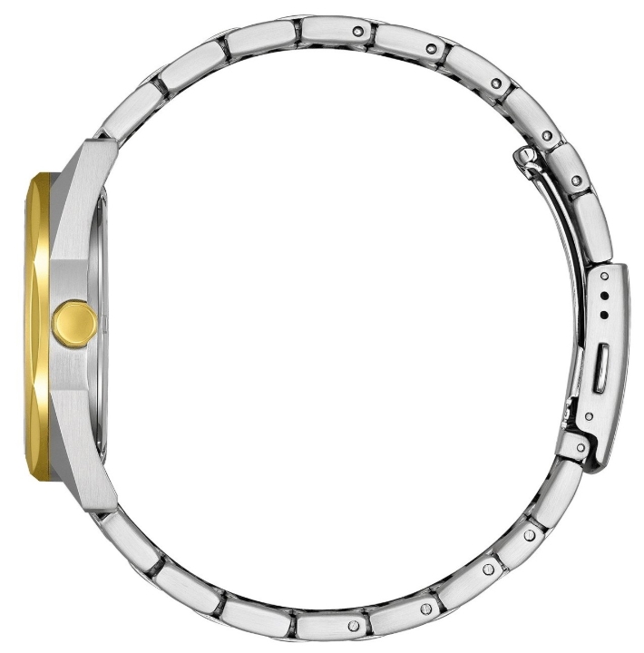 Obrazek CITIZEN Eco-Drive Modern