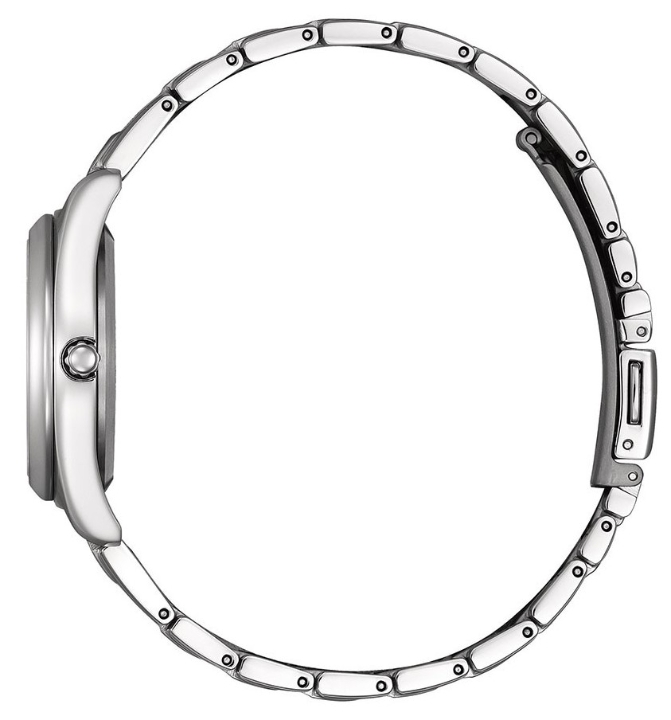 Obrazek CITIZEN Super Titanium