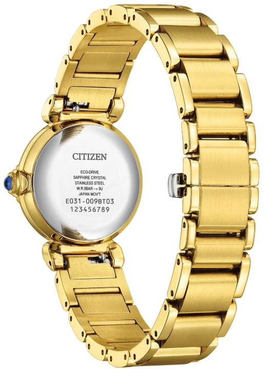 Obrazek CITIZEN Citizen L Maybells Mini