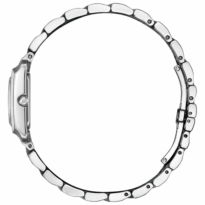 Obrazek Citizen L Square