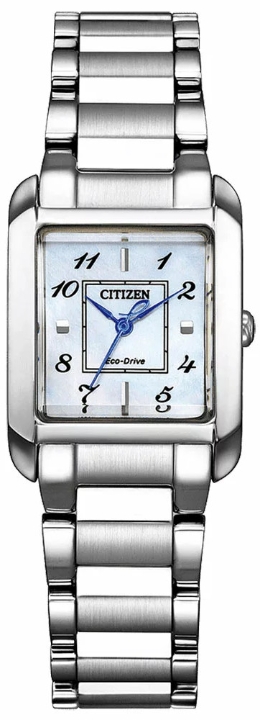 Obrazek Citizen L Square