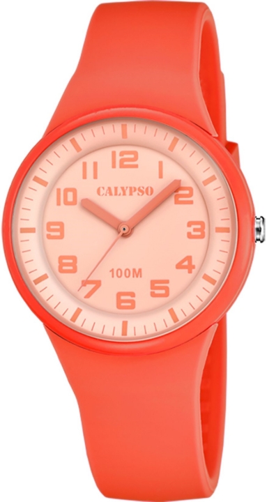 Obrazek Calypso Trendy