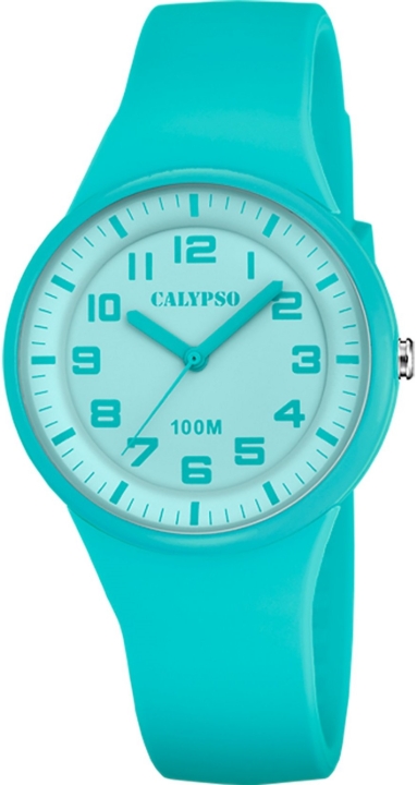 Obrazek Calypso Trendy