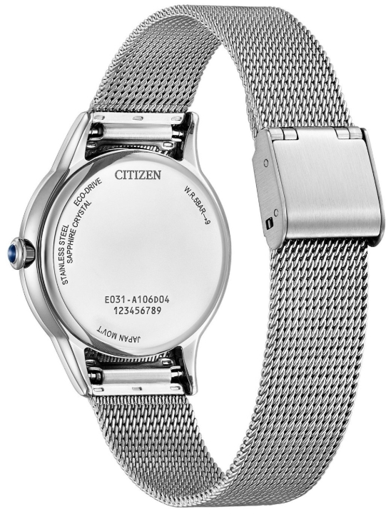 Obrazek Citizen L Gerbera