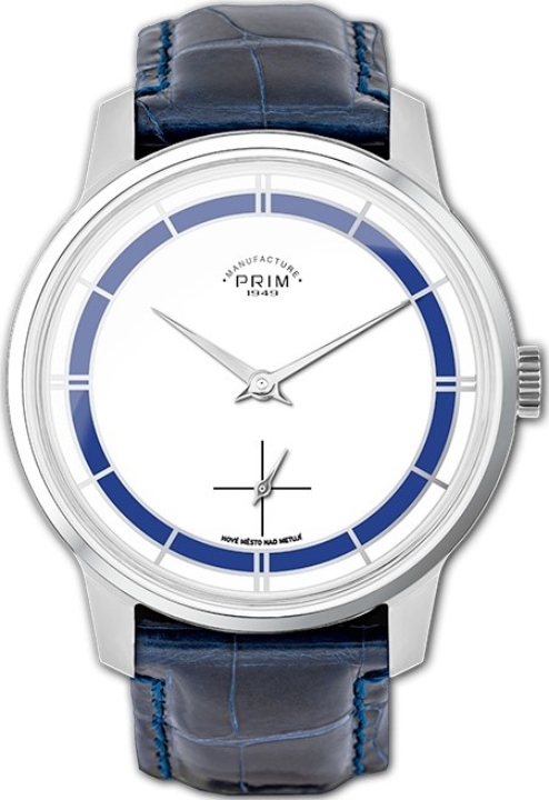 Obrazek Prim Traktor