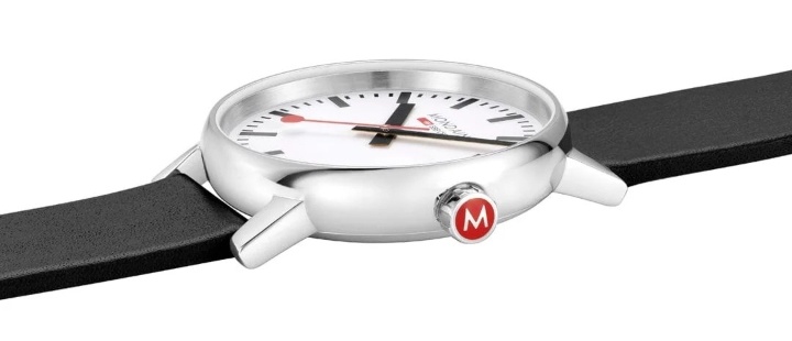 Obrazek MONDAINE evo2