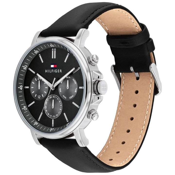 Obrazek TOMMY HILFIGER Tyson