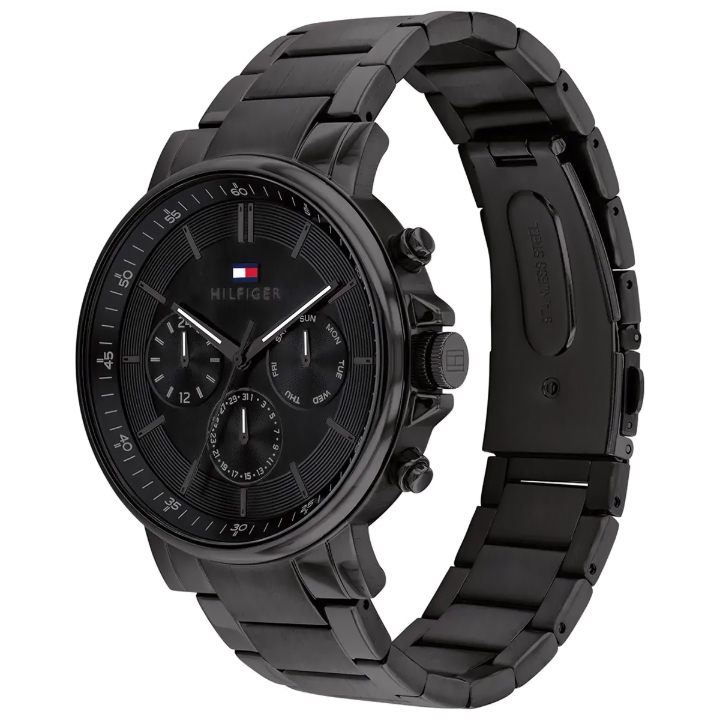 Obrazek TOMMY HILFIGER Tyson