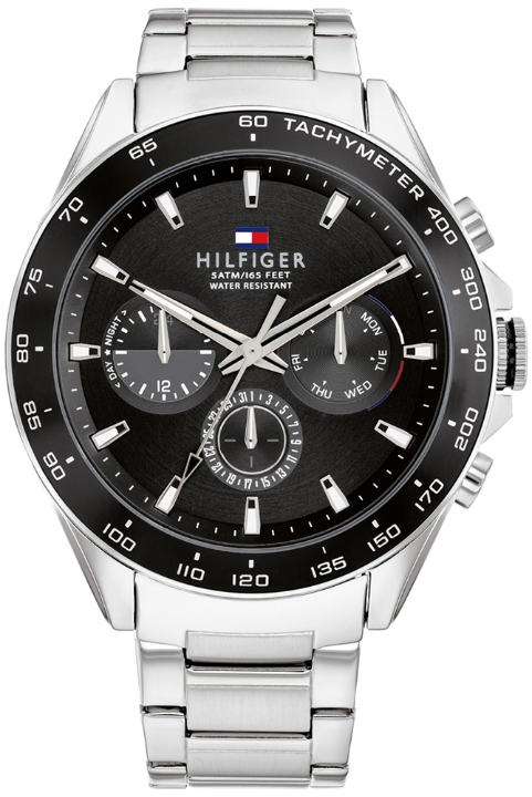 Obrazek TOMMY HILFIGER Owen