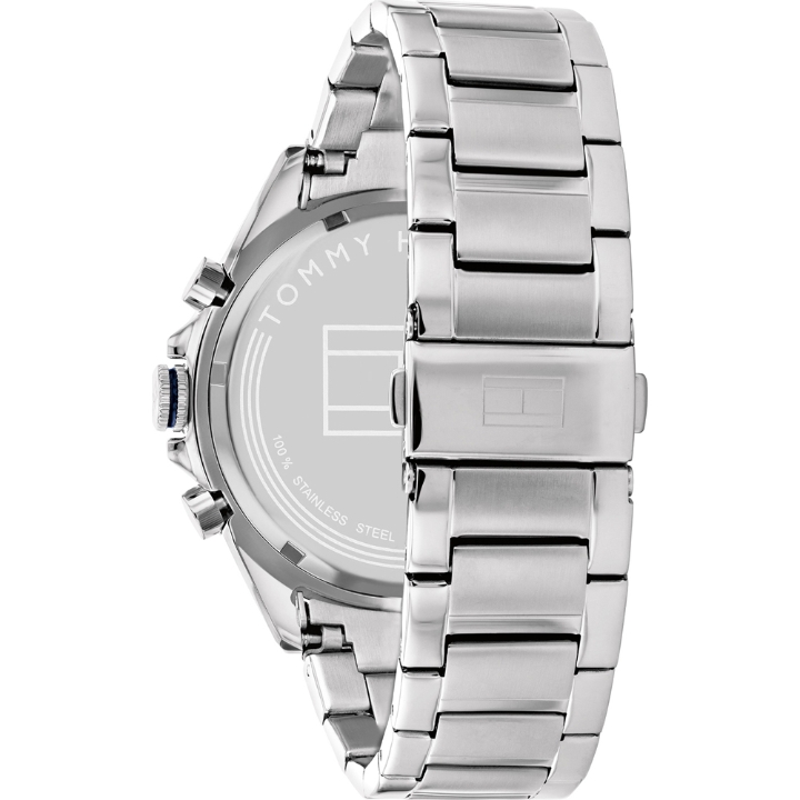 Obrazek TOMMY HILFIGER Owen