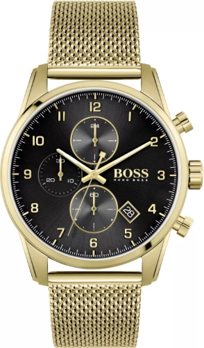 BOSS SKYMASTER