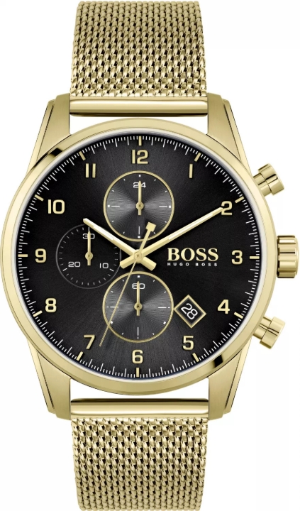 Obrazek BOSS SKYMASTER