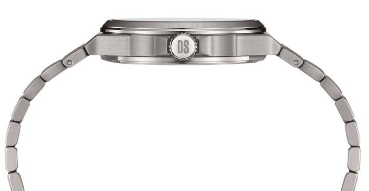 Obrazek CERTINA DS-7 Powermatic 80