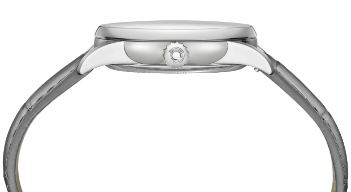 Obrazek Certina DS-1 Day Date