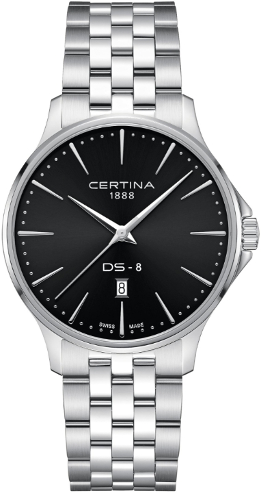 Obrazek Certina DS-8