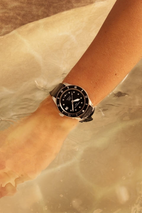 Obrazek CERTINA DS PH100M Lady