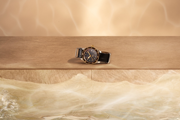 Obrazek CERTINA DS PH100M Lady