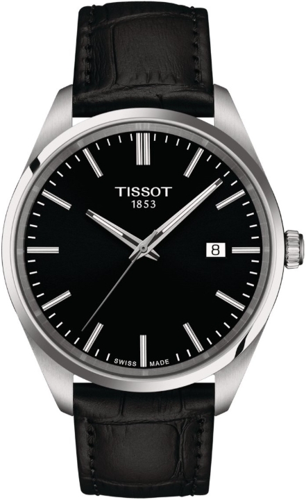 Obrazek Tissot PR 100 Quartz