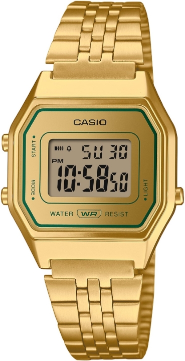 Obrazek Casio Vintage
